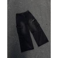 cms/erpbt/backend/web/uploads/erp/collection/images/Men Clothes/YANGJI/EN0159454/img_b/EN0159454_img_b_3